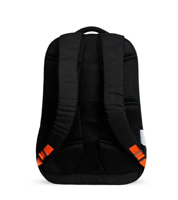 0515673_espiral-super-light-weight-traveling-school-backpack