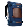 0516441_witzman-travel-backpack-outdoor-hiking-camping-daypack