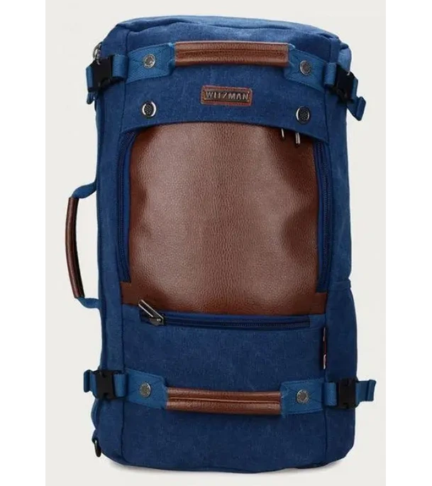 0516442_witzman-travel-backpack-outdoor-hiking-camping-daypack