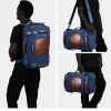 0516445_witzman-travel-backpack-outdoor-hiking-camping-daypack