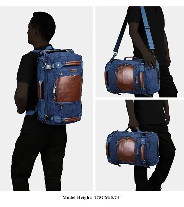 0516445_witzman-travel-backpack-outdoor-hiking-camping-daypack