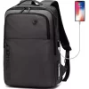 0516487_classic-urban-backpack-golden-wolf-gb00399-with-usb-port-three-compartments-for-laptop-156-20l