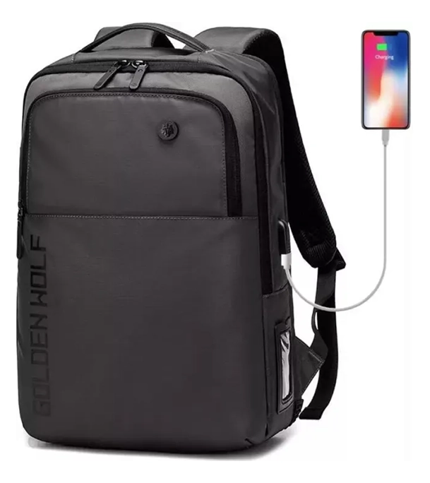 0516487_classic-urban-backpack-golden-wolf-gb00399-with-usb-port-three-compartments-for-laptop-156-20l
