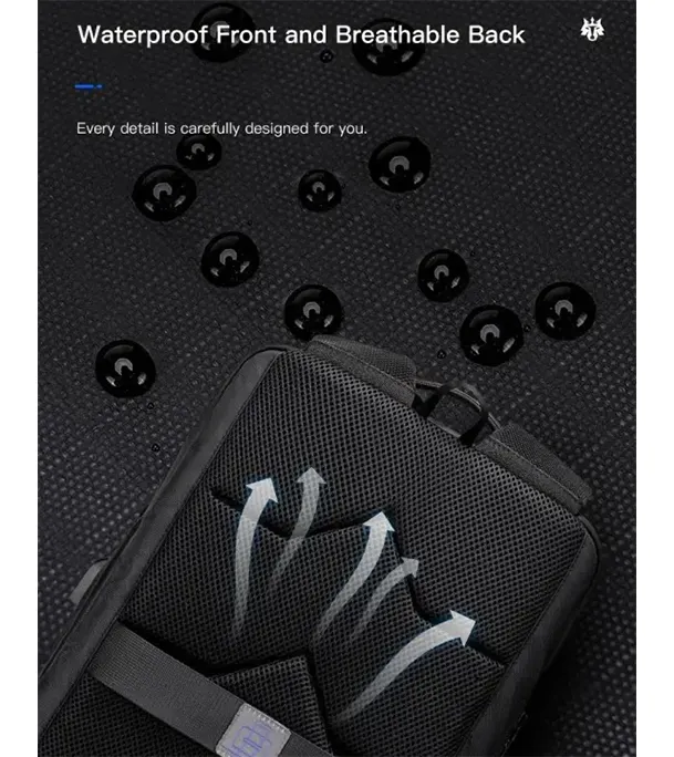 0516488_classic-urban-backpack-golden-wolf-gb00399-with-usb-port-three-compartments-for-laptop-156-20l