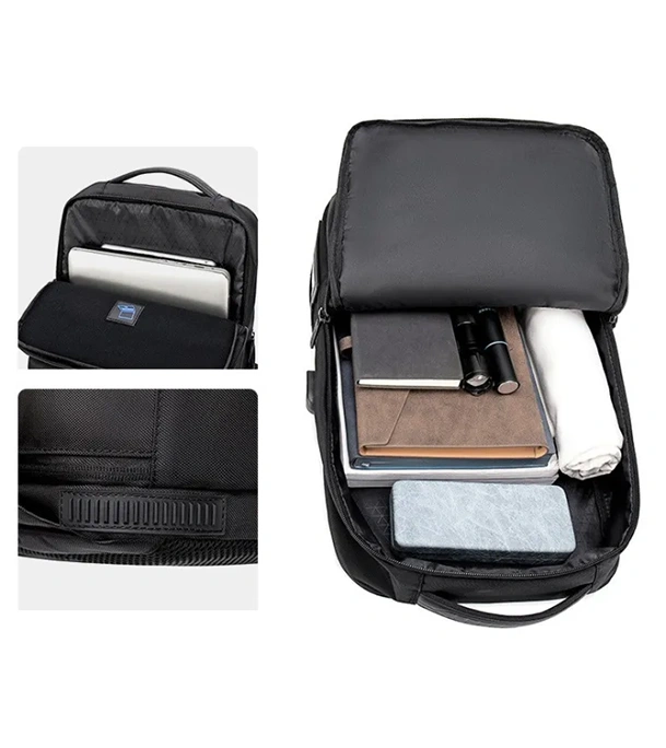 0516491_classic-urban-backpack-golden-wolf-gb00399-with-usb-port-three-compartments-for-laptop-156-20l