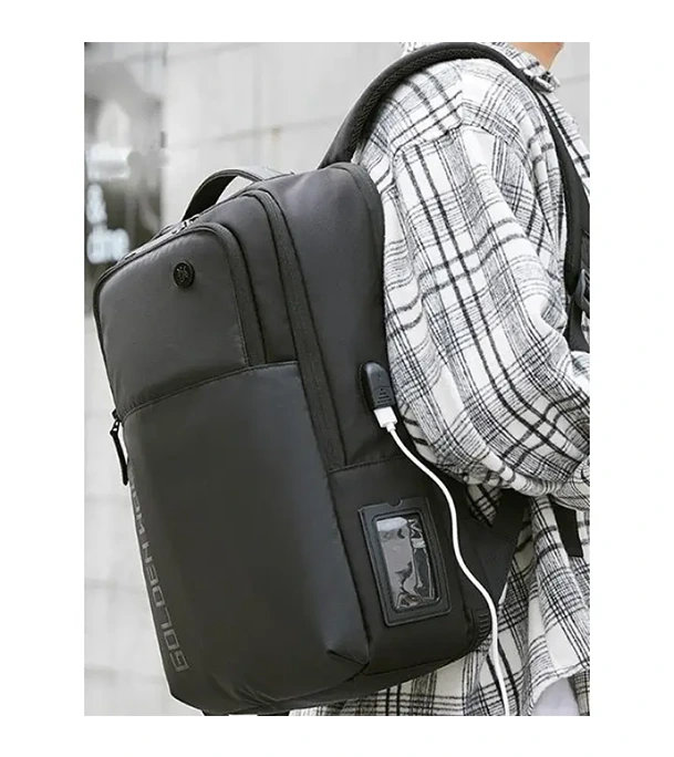 0516492_classic-urban-backpack-golden-wolf-gb00399-with-usb-port-three-compartments-for-laptop-156-20l