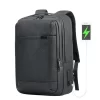 0516755_waterproof-156-inch-laptop-bags-with-usb-charging-travel