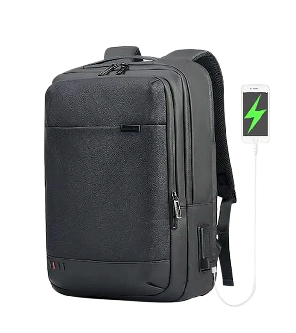 0516755_waterproof-156-inch-laptop-bags-with-usb-charging-travel