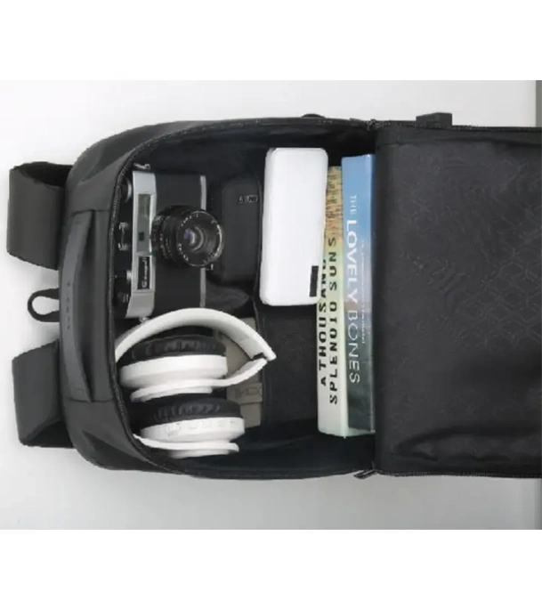 0516756_waterproof-156-inch-laptop-bags-with-usb-charging-travel