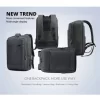 0516757_waterproof-156-inch-laptop-bags-with-usb-charging-travel