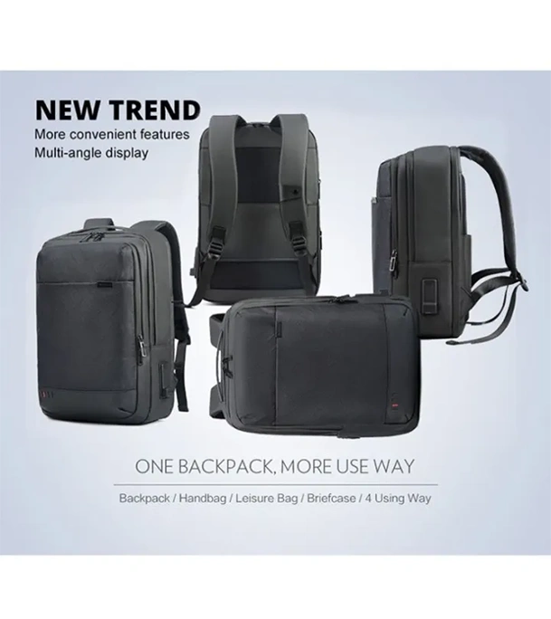 0516757_waterproof-156-inch-laptop-bags-with-usb-charging-travel