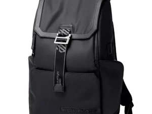 ARCTIC HUNTER Leisure Travel Backpack Men 15.6" Daypack