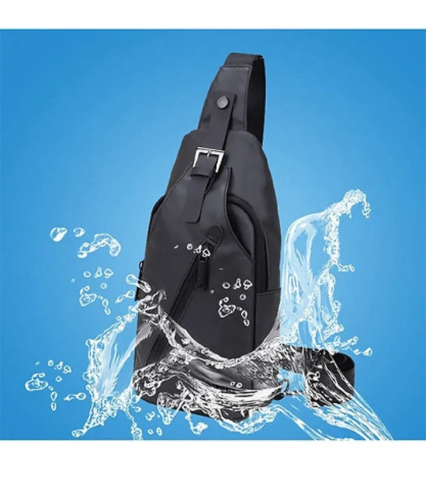 0516979_rctic-hunter-classic-sport-single-shoulder-bag-for-men