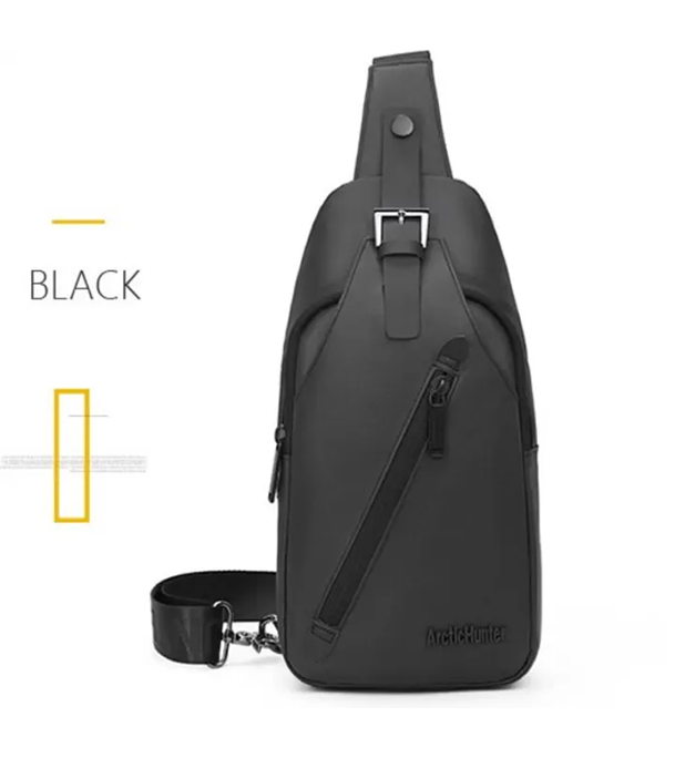 0516980_rctic-hunter-classic-sport-single-shoulder-bag-for-men