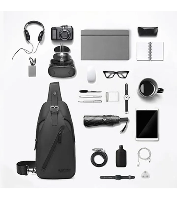 0516983_rctic-hunter-classic-sport-single-shoulder-bag-for-men