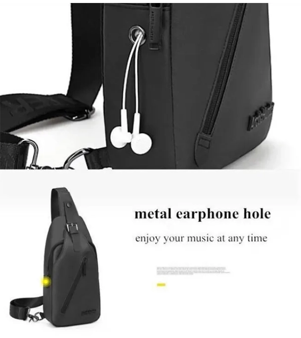 0516985_rctic-hunter-classic-sport-single-shoulder-bag-for-men