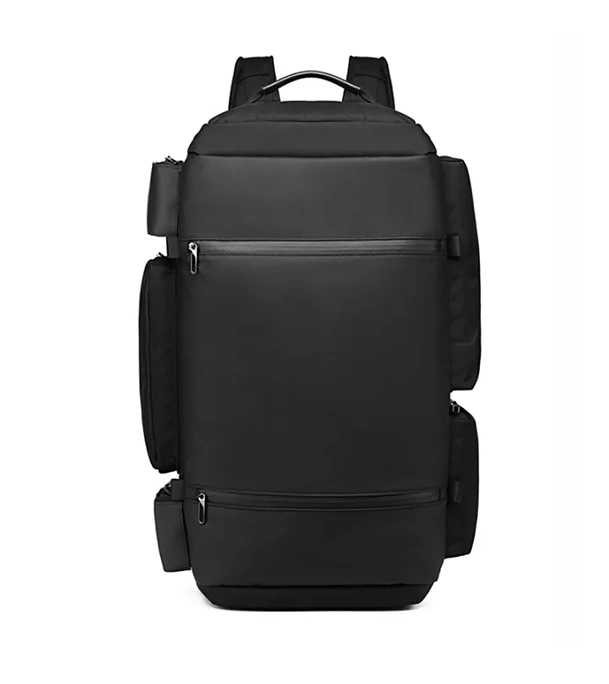 0517012_ozuko-9326-new-multifunctional-large-capacity-waterproof-luggage-anti-theft-usb-sports-laptop-duffle