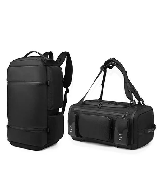 0517013_ozuko-9326-new-multifunctional-large-capacity-waterproof-luggage-anti-theft-usb-sports-laptop-duffle