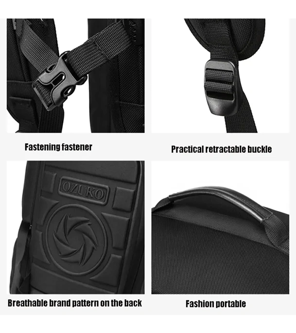 0517014_ozuko-9326-new-multifunctional-large-capacity-waterproof-luggage-anti-theft-usb-sports-laptop-duffle