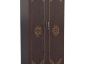 Regal Cup Board – CBH-143-1-1-20D