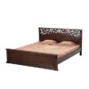 0518200_bed-double-bdh-309-3-1-20