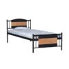 0518202_metal-bed-bdh-201-2-3-66