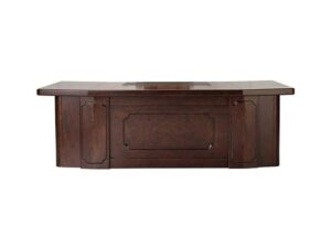 Senior Executive Table DTO-301-1-1-20