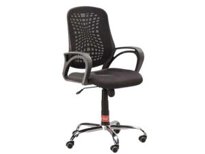 Regal Swivel Chair CSC-221-6-1-66