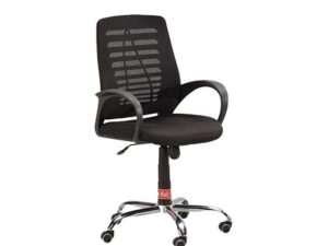 Regal Swivel Chair CSC-222-6-1-66