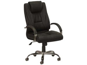 Regal Swivel Chair CSC-233-10-1-66