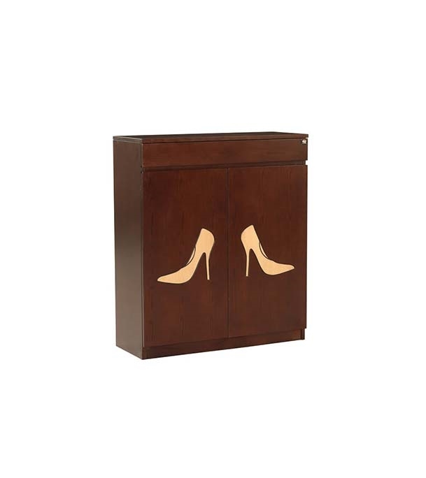 0518306_shoe-rack-srh-303-3-1-20