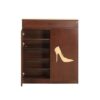 0518307_shoe-rack-srh-303-3-1-20