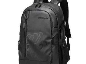 ARCTIC HUNTER Light Outdoor Backpack – Men & Women