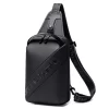 0519143_arctic-hunter-waterproof-sling-bag-chest-bag-shoulder-bag