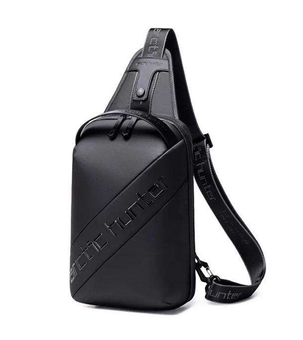 0519143_arctic-hunter-waterproof-sling-bag-chest-bag-shoulder-bag