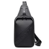 0519144_arctic-hunter-waterproof-sling-bag-chest-bag-shoulder-bag
