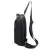0519145_arctic-hunter-waterproof-sling-bag-chest-bag-shoulder-bag