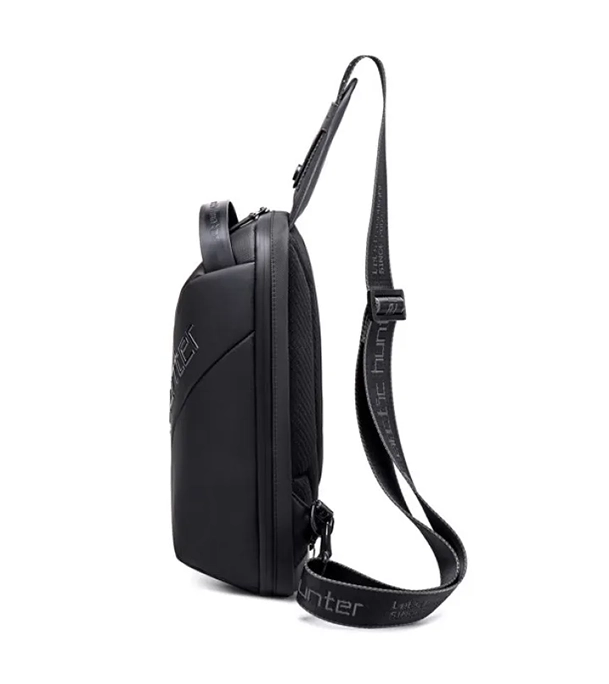 0519145_arctic-hunter-waterproof-sling-bag-chest-bag-shoulder-bag