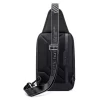 0519146_arctic-hunter-waterproof-sling-bag-chest-bag-shoulder-bag