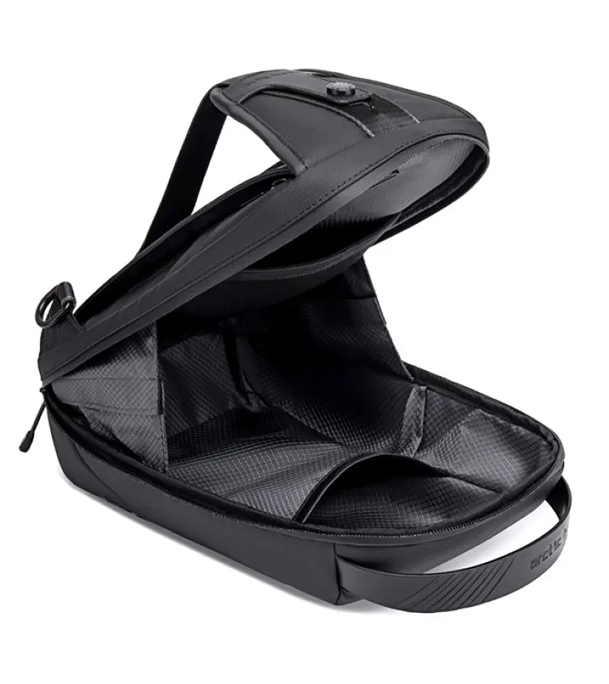 0519147_arctic-hunter-waterproof-sling-bag-chest-bag-shoulder-bag