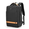 0519590_golden-wolf-new-men-bags-waterproof-backpack-usb-charging-laptop-backpack