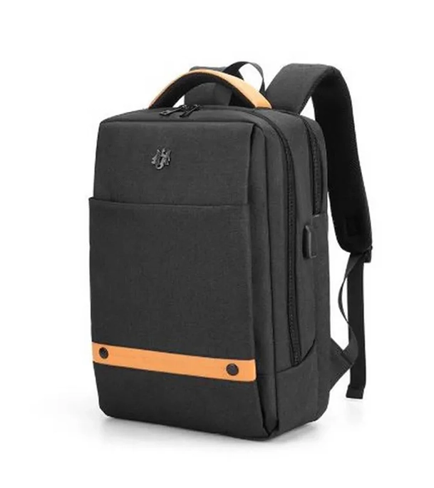 0519590_golden-wolf-new-men-bags-waterproof-backpack-usb-charging-laptop-backpack