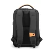 0519592_golden-wolf-new-men-bags-waterproof-backpack-usb-charging-laptop-backpack