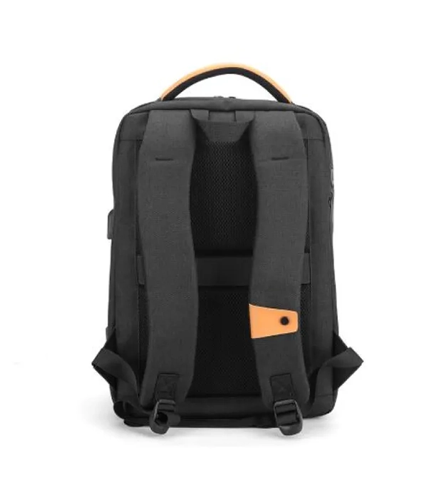 0519592_golden-wolf-new-men-bags-waterproof-backpack-usb-charging-laptop-backpack