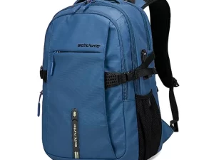 ARCTIC HUNTER Outdoor Climbing Backpack – For Men & Women