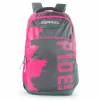 0523165_espiral-ride-along-nylon-fabric-school-college-backpack-lightweight