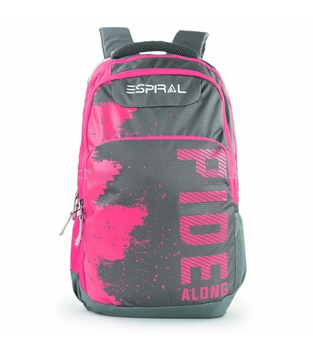0523165_espiral-ride-along-nylon-fabric-school-college-backpack-lightweight