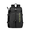 0523207_arctic-hunter-sports-multi-functional-backpack-large-capacity-outdoor-gym-football-independent-shoe-