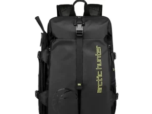 Arctic Hunter Sports Multi-Functional Backpack – Large Capacity