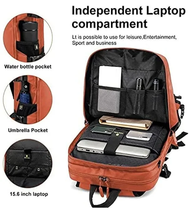 0523208_arctic-hunter-sports-multi-functional-backpack-large-capacity-outdoor-gym-football-independent-shoe-